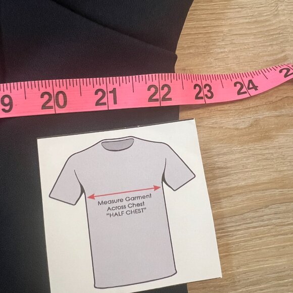 Alfred Dunner Long Sleeve Embellished Formal Blazer - Size 16 - Picture 10 of 13